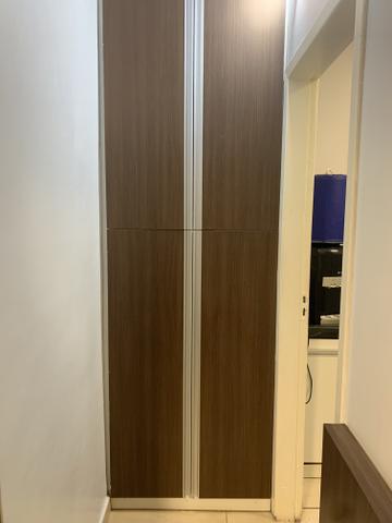Ponto comercial a venda - Foto 12