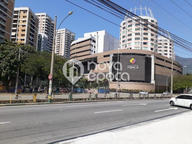 Terreno à venda em Maracanã, Rio de janeiro cod:SP0TR37898 - Foto 8