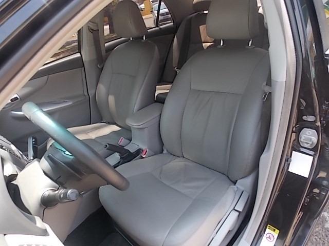 Toyota corolla xei 2.0 - Foto 7