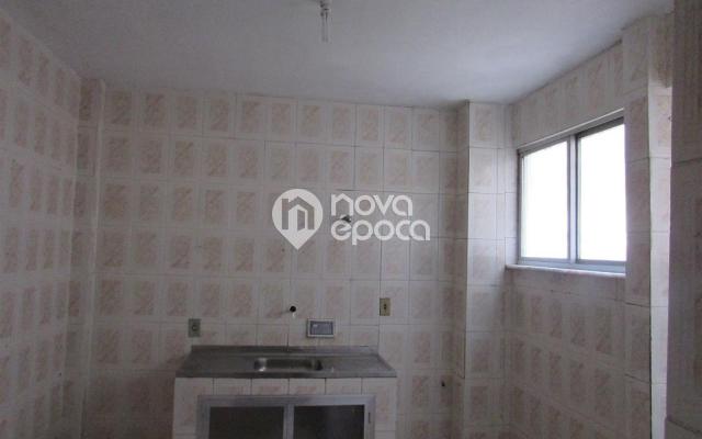 Apartamento à venda com 1 dormitórios em Pilares, Rio de janeiro cod:ME1AP14471 - Foto 10