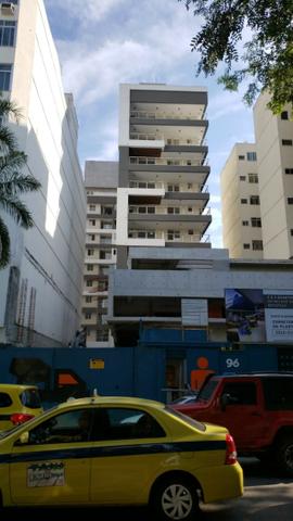 Apartamento 2 Quartos Pronto You Botafogo - Foto 2