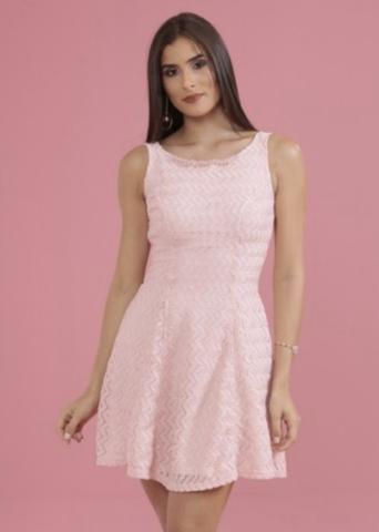 Vendo Vestido marca COLMEIA - Foto 3