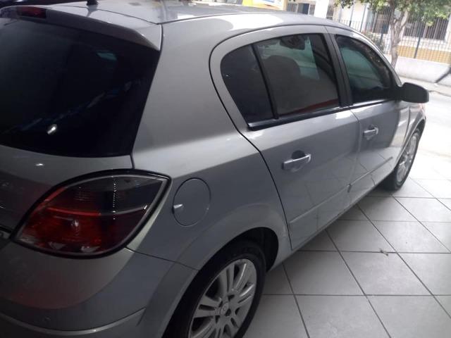 Vectra gt 2011 completo - Foto 5