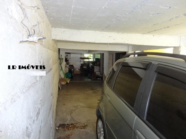 Casa Linear 4qts com terreno em Jardim Meriti próximo a Prefeitura - Foto 11