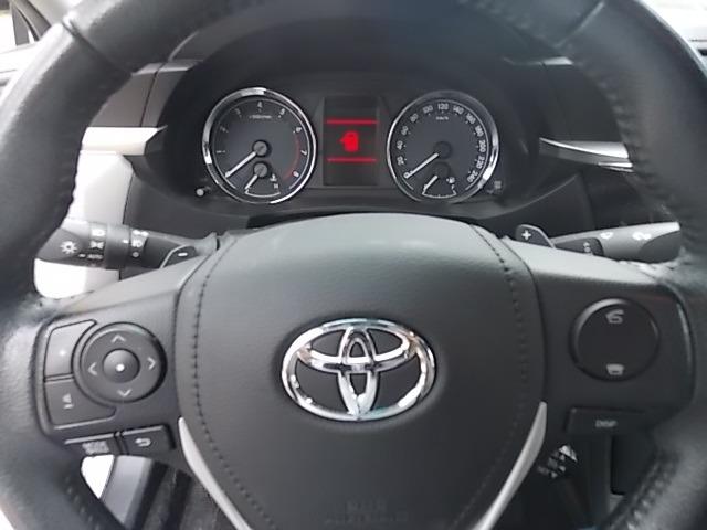 Toyota corolla xei - Foto 8
