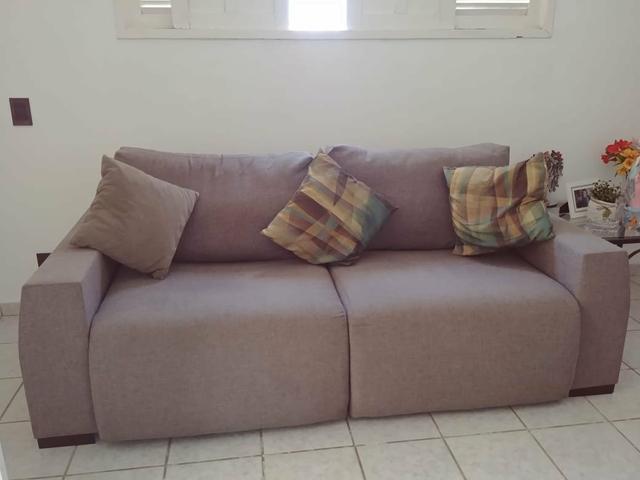 Vendo - Foto 3