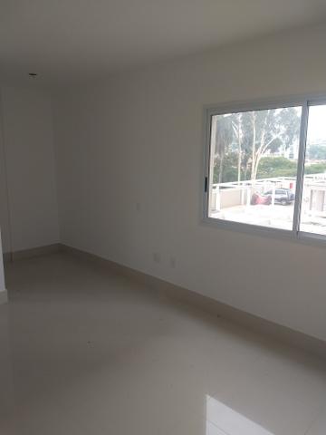 Apartamento no Eldorado - Foto 4