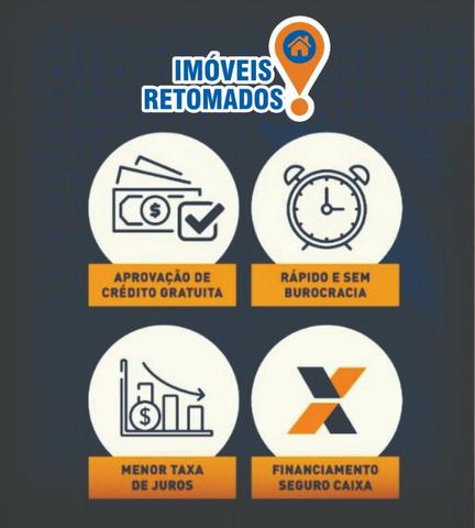 Imóveis Retomados | Apto 2 dorm | Villagio Madre Bárbara | Diamantino | Caxias do Sul/RS - Foto 6