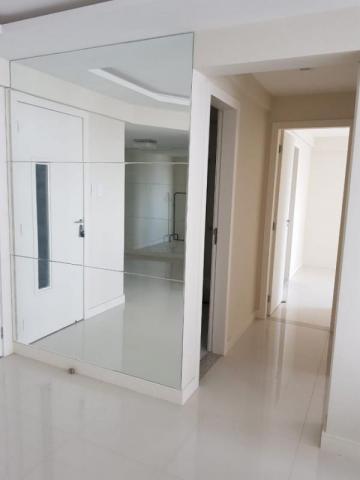 Apartamento para venda em feira de santana, olhos d`água, 2 dormitórios, 1 suíte, 1 banhei - Foto 12
