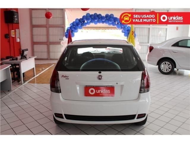 Fiat Palio 2016 4 portas *Basico* Promoção Ipva Gratis 2020 - Foto 3