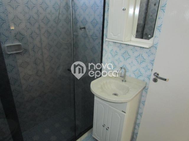 Apartamento à venda com 2 dormitórios em Glória, Rio de janeiro cod:LB2AP34983 - Foto 7