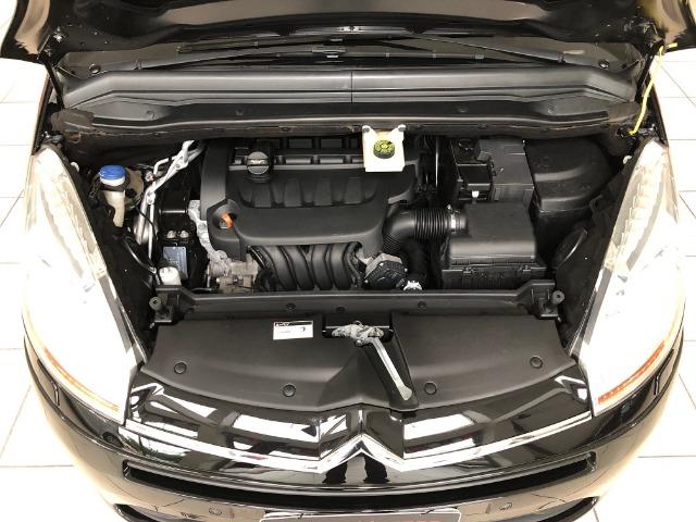 C4 Grand Picasso Exclusive *7 Lugares - Foto 9