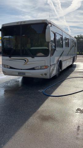 Motorhome - Foto 4