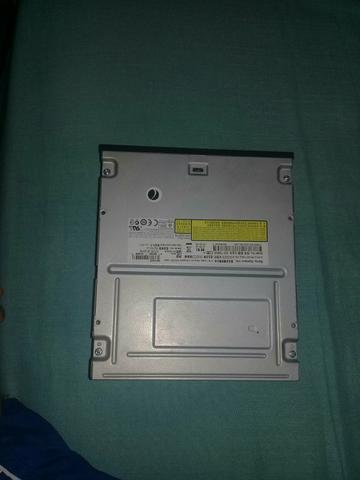 Retirada de peças - Foto 3