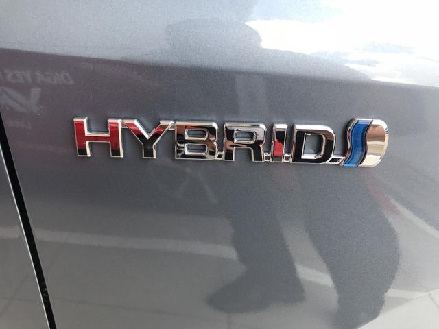 Toyota Corolla Altis Hybrid 1.8 Flex 20/20 Lince Toyota Flamboyant - Foto 17