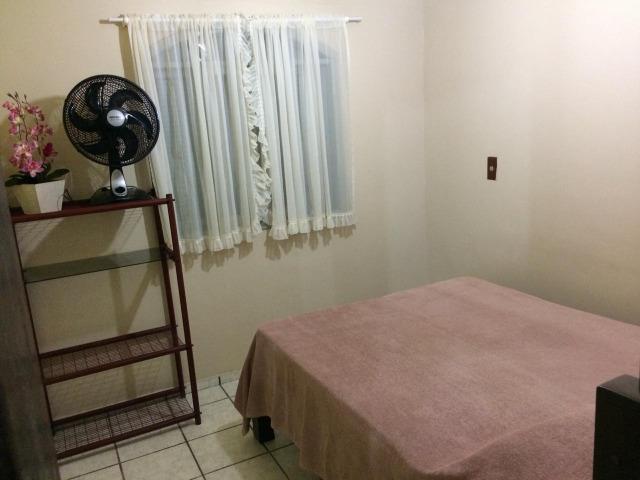 Casa a 3 quadras da Praia de Itapoá Para Temporada - Foto 2