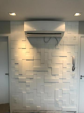 Colocação de Pisos - Foto 3