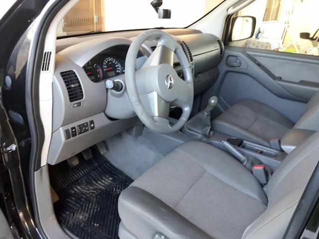 Vendo Caminhonete - Foto 3