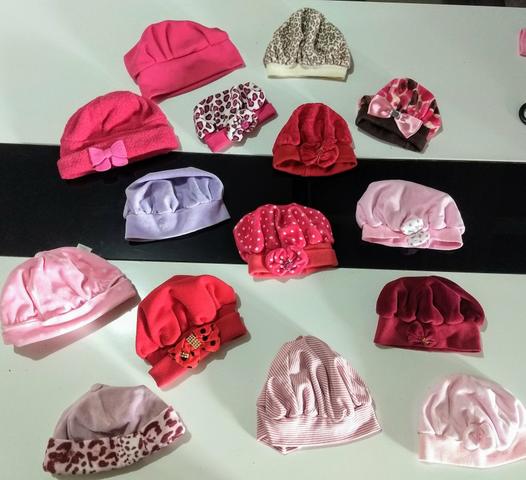 Fofura's Brechó infantil ? - Foto 5