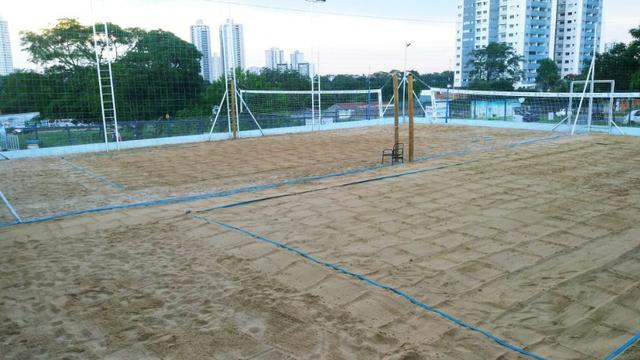 Alugo Salas Em Arena Esportiva - Oportunidade Aproveite - Foto 2