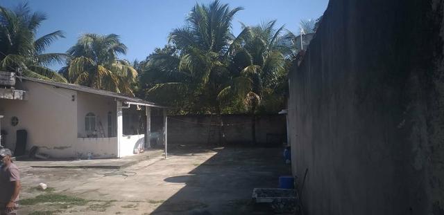 Casa com RGI - Foto 2