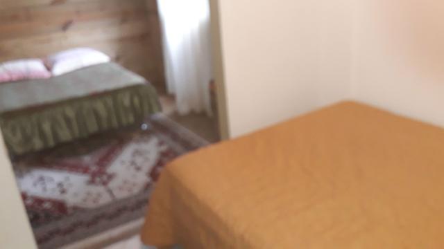 Quarto Temporário - Foto 2