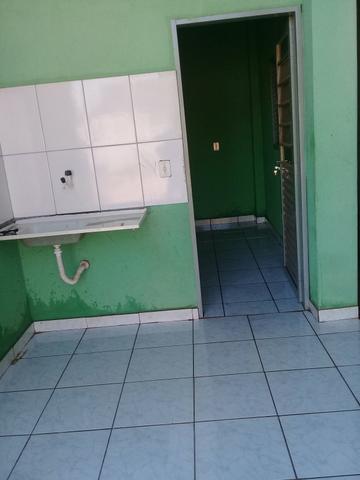 Aluga se kit net - Foto 2
