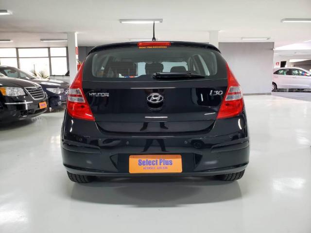 Hyundai I30 - Foto 4