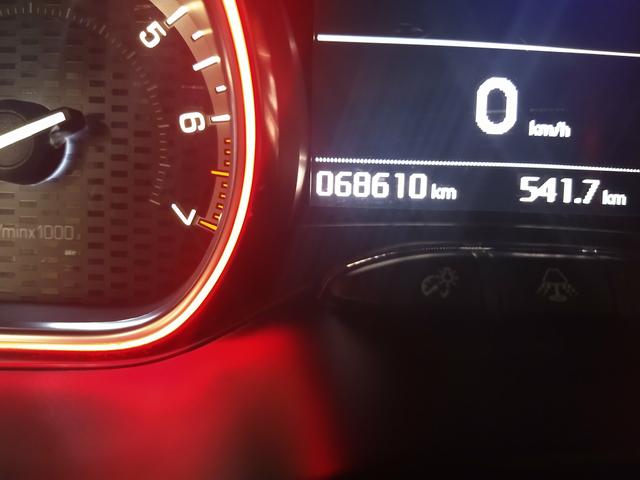 Peugeot 208, gt - Foto 4