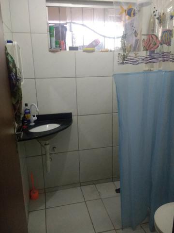 Aluga-se casa no Bosque das Colinas - Foto 4