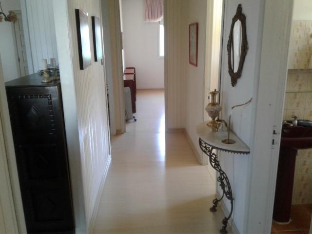 Casa - Foto 3