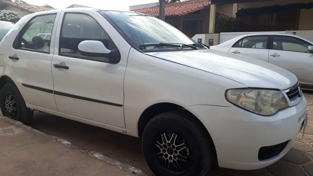 Palio Fire completo e conservado - Foto 3