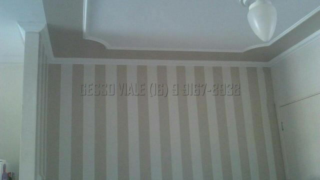 Gesso Viale Gesseiro Ribeirão Preto - Foto 4