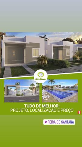 Adquira já seu imóvel! - Foto 5