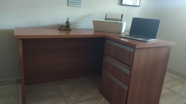Mesa - Foto 5