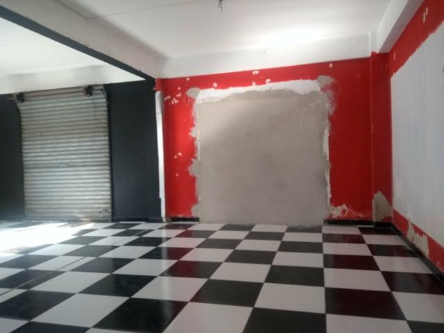 Jardim Iririú Vende-se Watts * - Foto 6