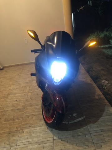 Vende ou troca - Foto 5