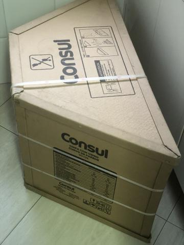 Coifa de Parede