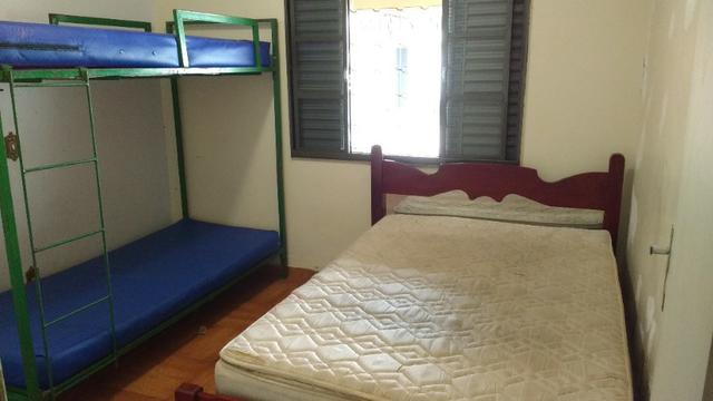 Área de lazer completa para festas, confraternizações, temporadas Empresas - Foto 11