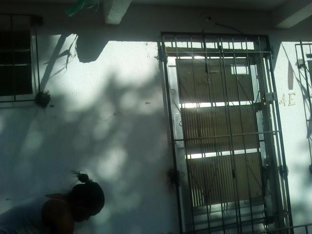Vende se - Foto 10