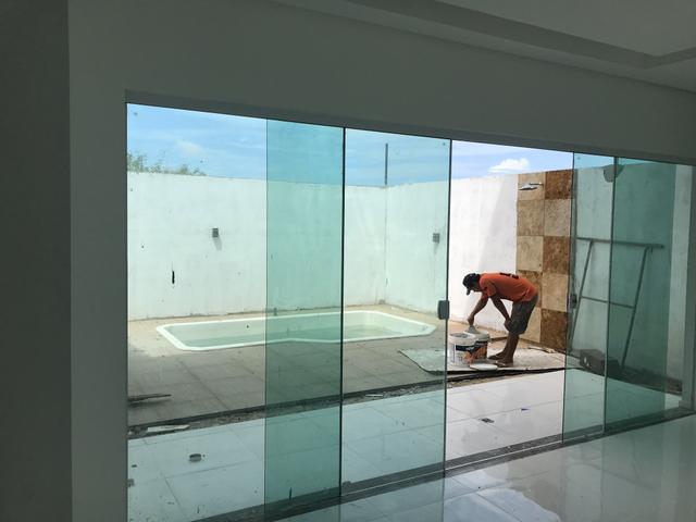 Casa no Reis Veloso Parnaíba - Foto 6