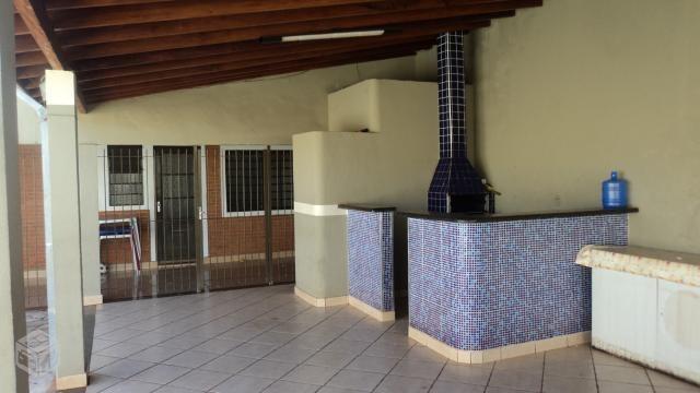 Área de lazer completa para festas, confraternizações, temporadas Empresas