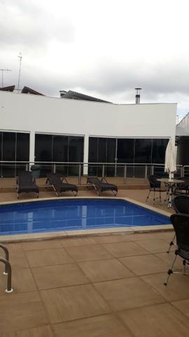 Condomínio Residencial Santa Rosa - Foto 18