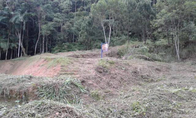 Terreno Pirabeiraba centro 1400 m² - Foto 7