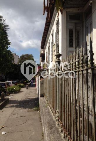 Terreno à venda em Maracanã, Rio de janeiro cod:AP0TR0979 - Foto 19