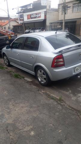 Astra Muito novo - Foto 2