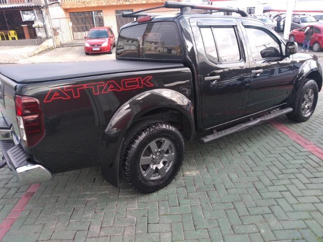 4x4 - Foto 6