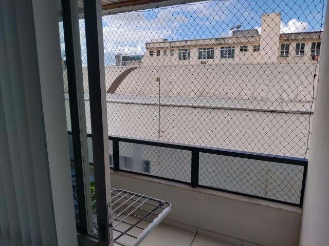 Ótimo apartamento e localização sem comparação (ao lado do shopping Jequitibá) - Foto 16