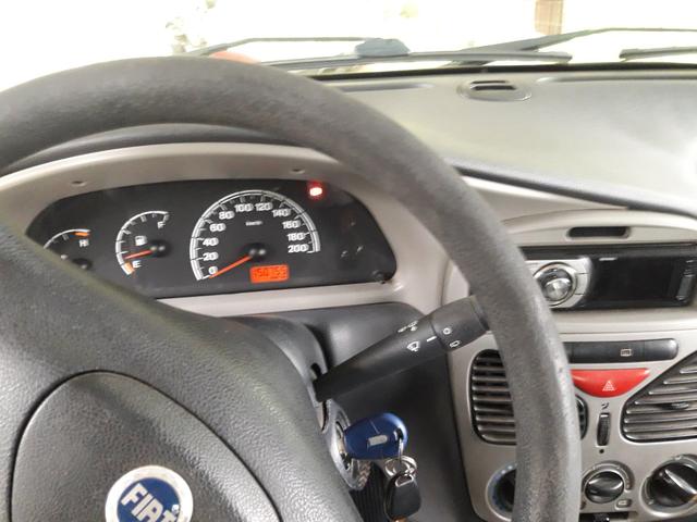 Fiat Palio Fire Flex - Foto 7
