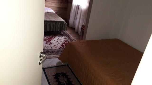Quarto Temporário - Foto 3